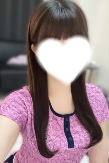 真中 ゆうり