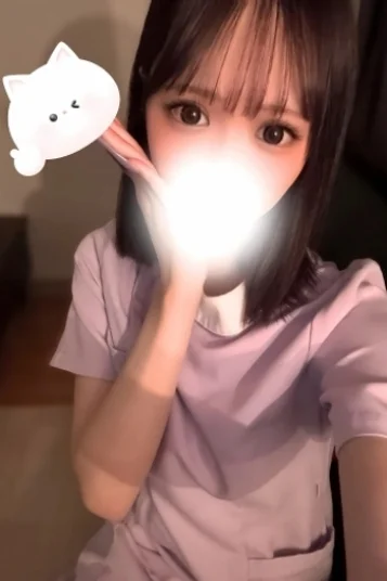 朝比奈 まゆ