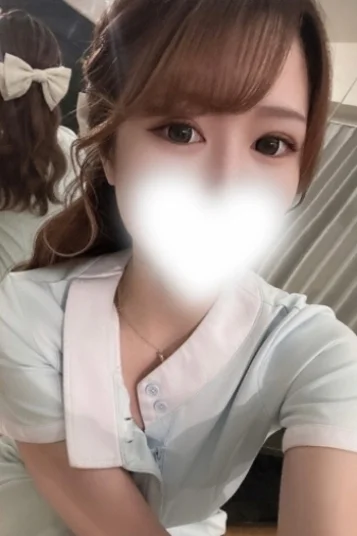 右京 あず