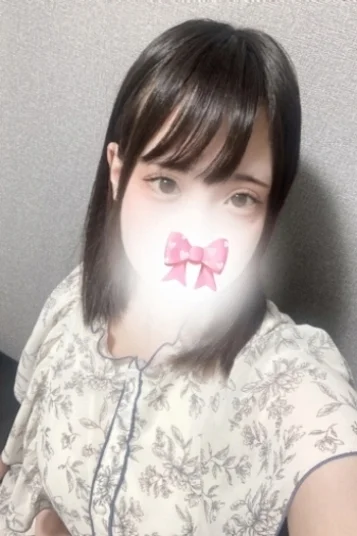 天音 つむぎ