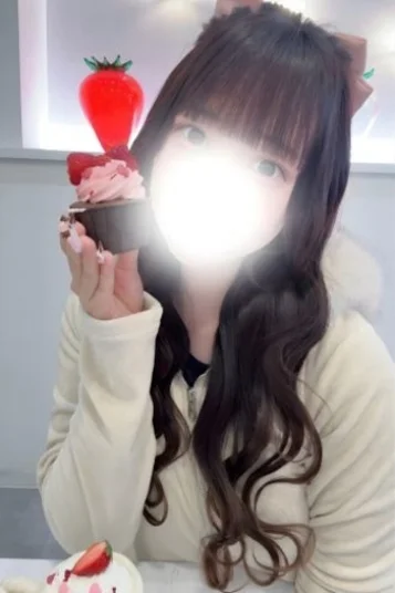 兎月 しゅり