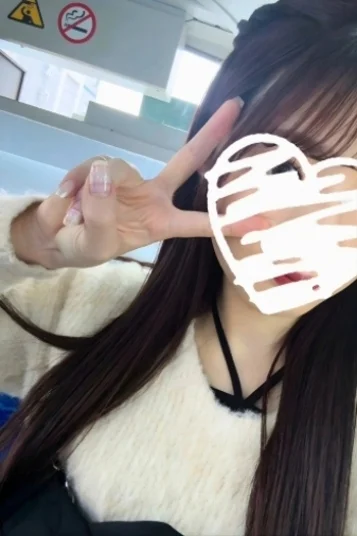 南崎 かりん