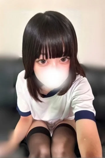七草 なずな