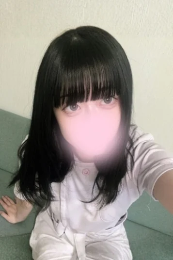 七草 なずな