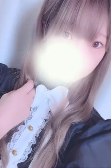 花川 るり