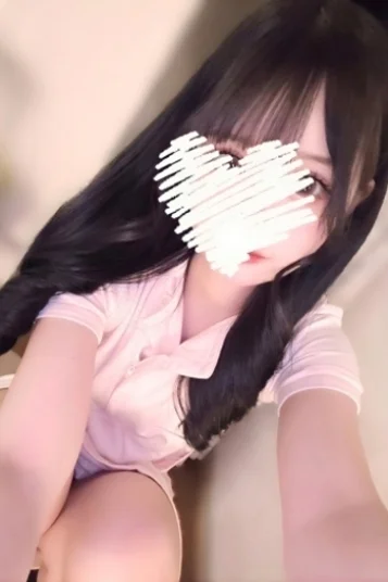 若葉 にの