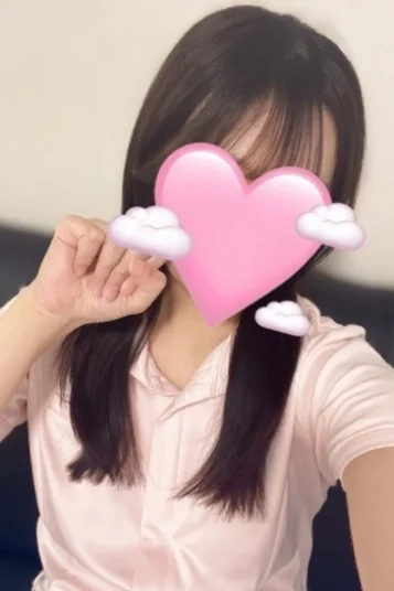 宮下 せりな