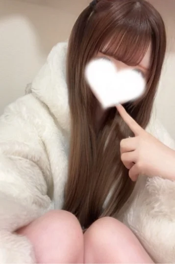 早川 みる