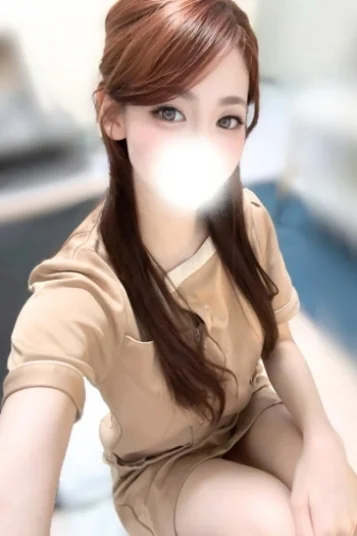 小松 ななこ