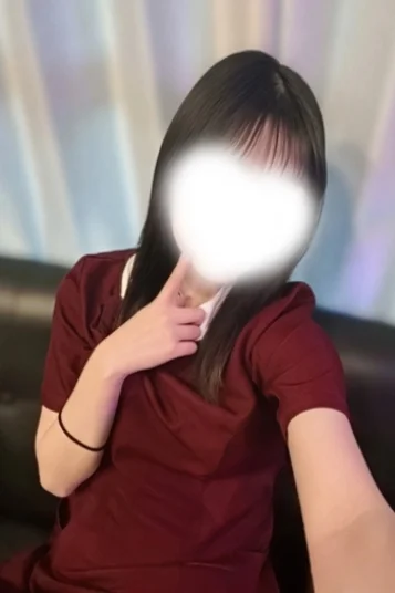 一ノ瀬 もえ