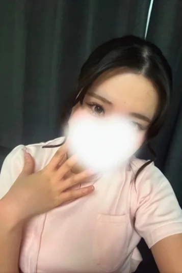 高嶺 まお