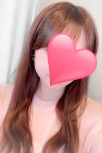 美奈川 しずく
