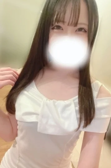 神戸 まりな