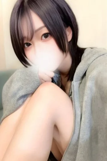志波 れん