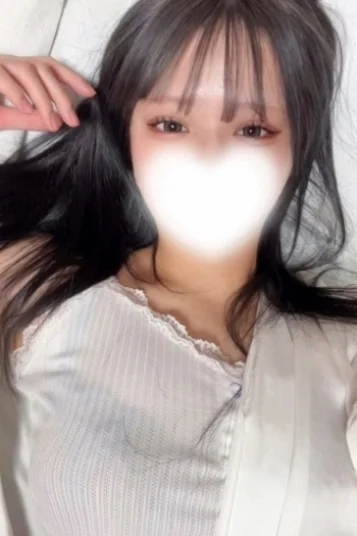 潔 つぐみ