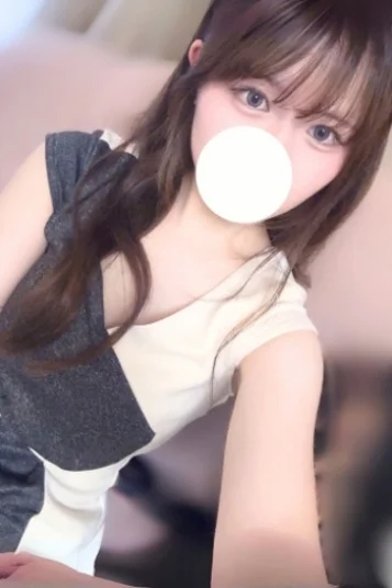 犬井 のん