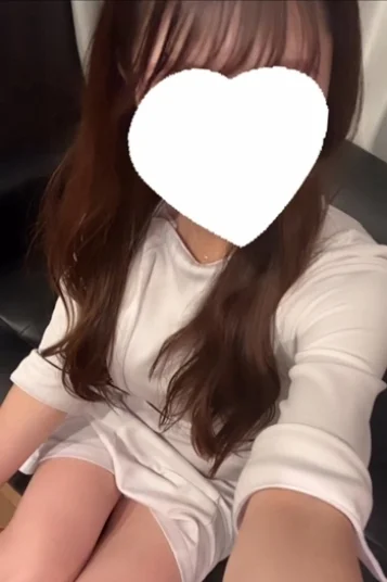 茅野 あい