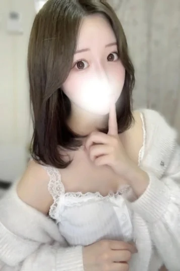 浜名 ここあ