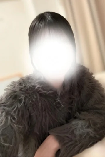 一ノ瀬 もえ