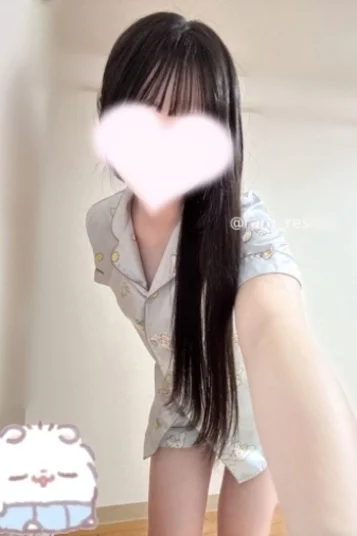 白鳥 らら