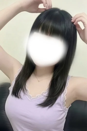 月城 のぞみ