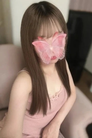 渚 さき