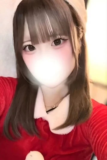 綾瀬 ありさ
