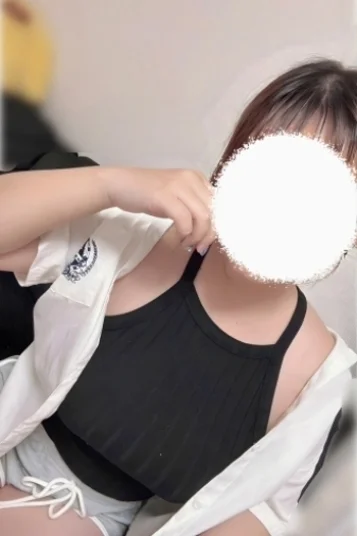 桔梗 こはく