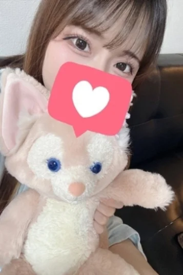 姫野 ここ