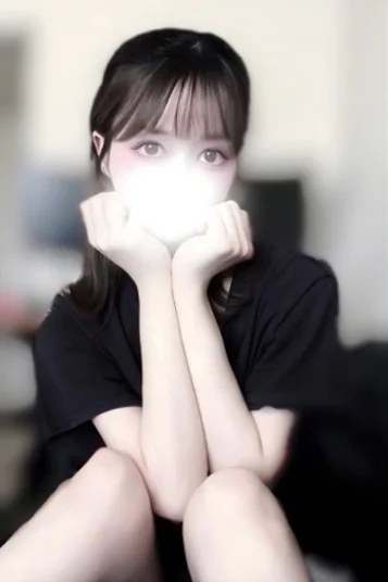 小泉 りおな