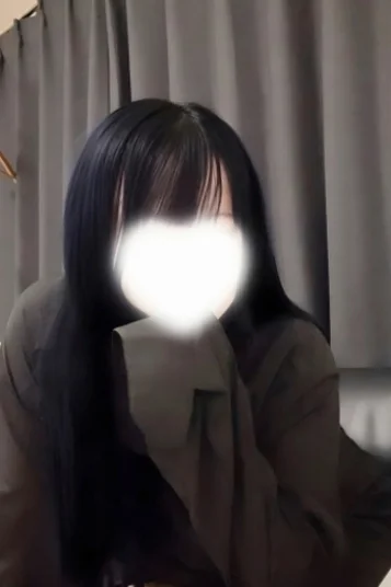 佐伯 めぐ