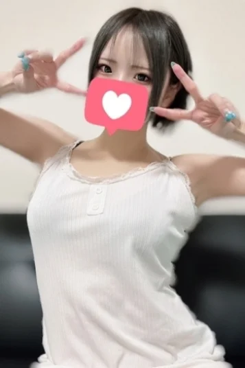 川越 はる
