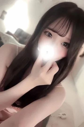 鏡乃 ゆき