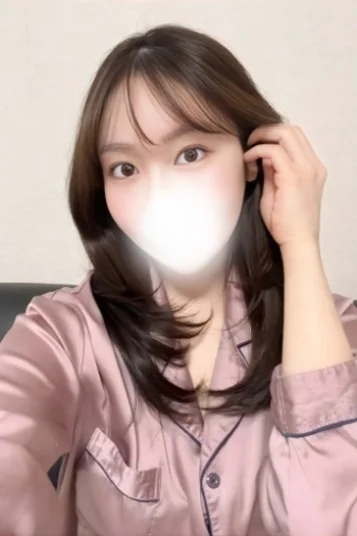 白石 りな