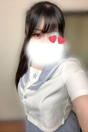 遠藤 かおり