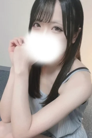 神戸 まりな