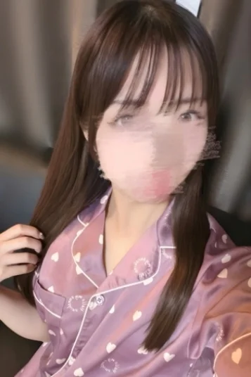 涼宮 おとは