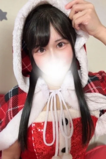 愛染 うい