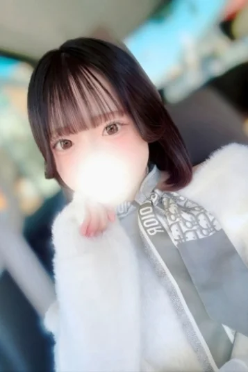 星奈 るう