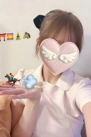 宮下 せりな