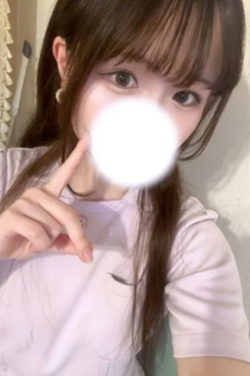 犬井 のん