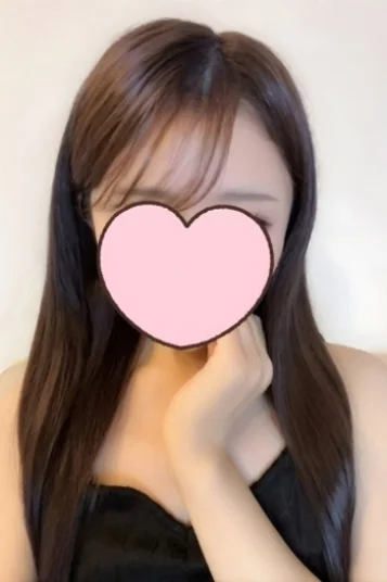 萌木 ねる