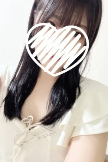 白玉 ぷに