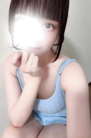 兎月 しゅり