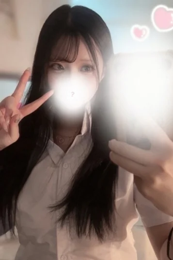 鏡乃 ゆき