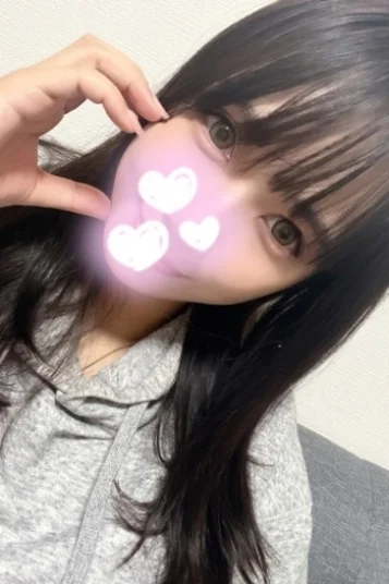 宵崎 かなで