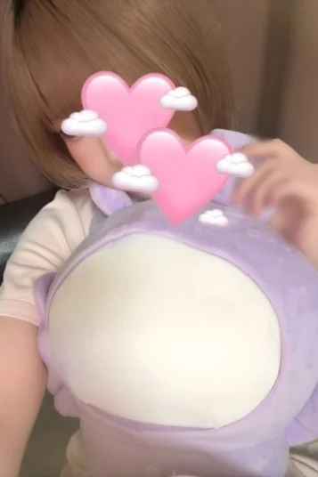 霞 まや