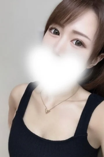 右京 あず