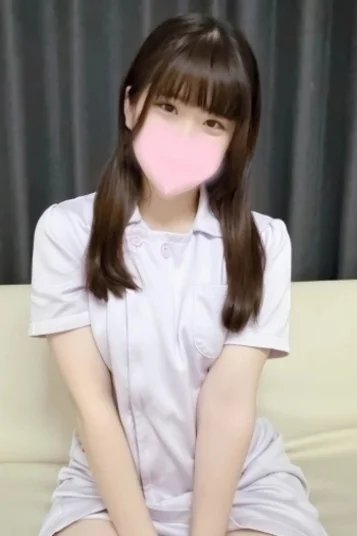 大槻 かれん