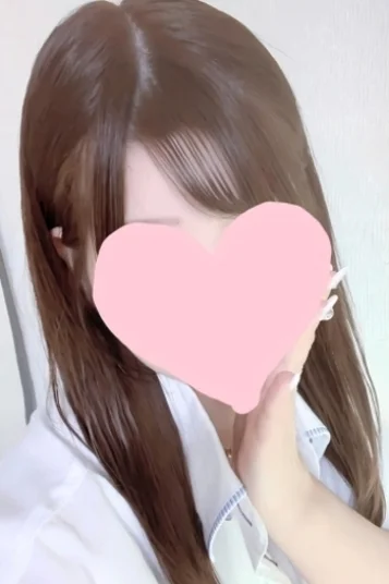 津田 かりな